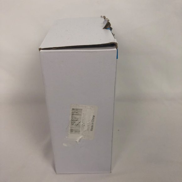 Ring Compatible Doorbell Holder Mounting Bracket New Open Box - Picture 3 of 15